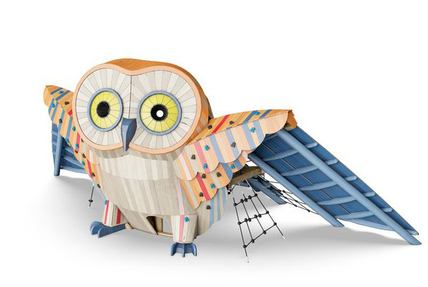 owl010