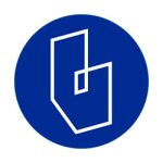 ArchDaily Logo2