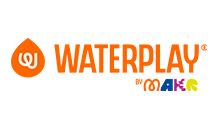 marca waterplay