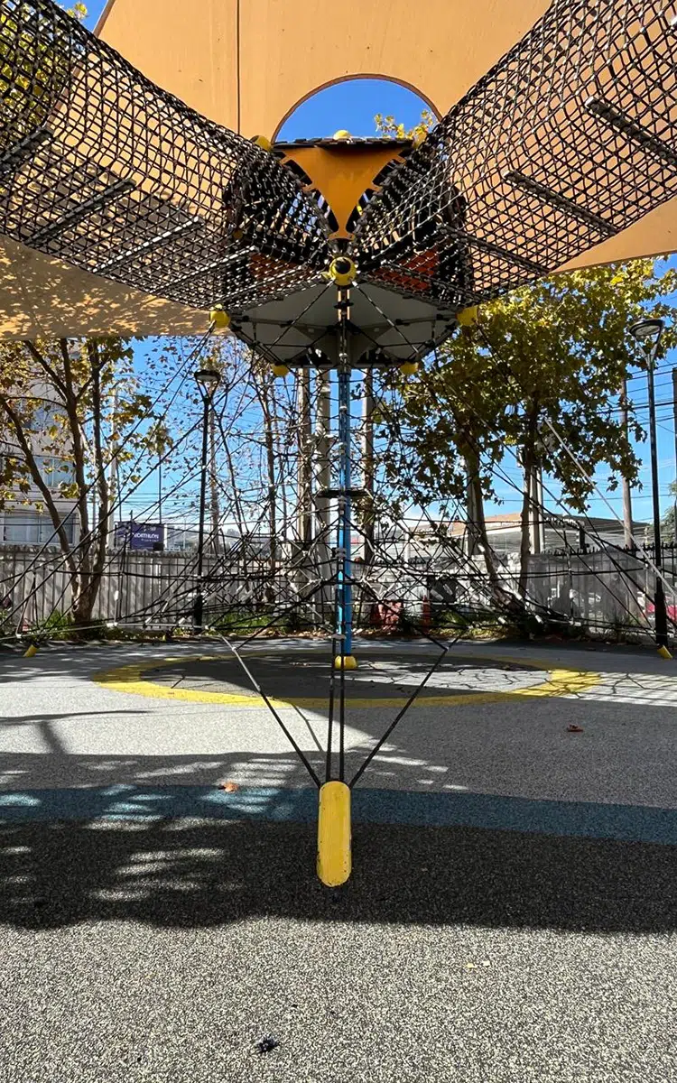 espacio urbano 3