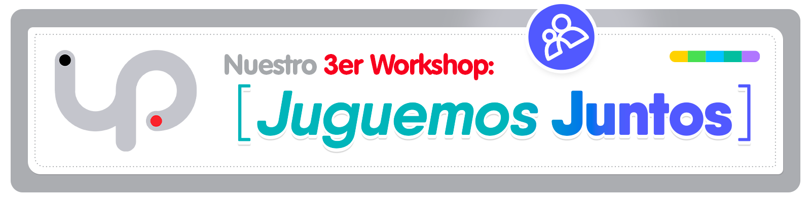Encuesta Encabezado Workshop 2025