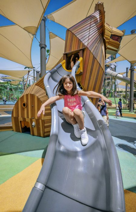 KDSR_lion_slider_one-child_jerusalem_7123S_V1_IL_ID4d36413e