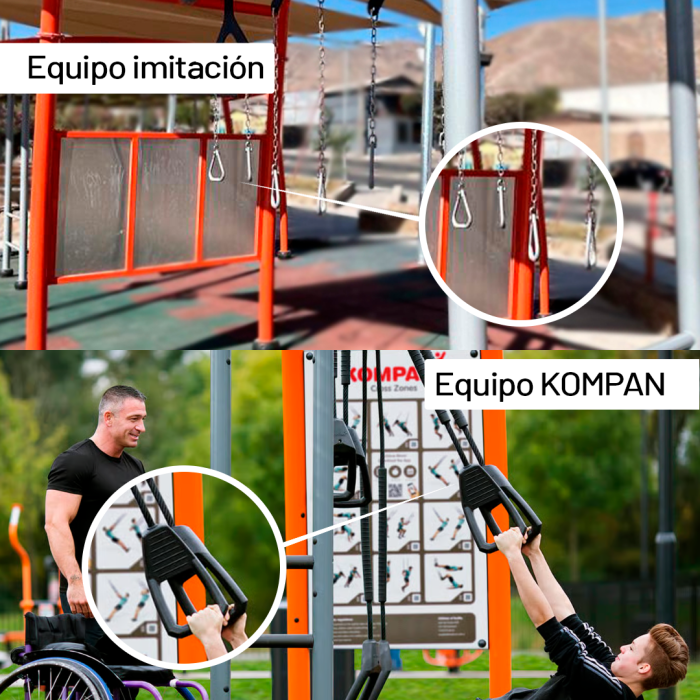 Sin título-1